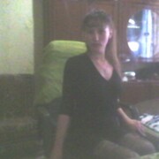  ,   , 46 ,   c , 