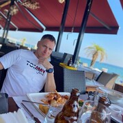 ���������� ������-��-����, ���� ������� �����, 34 ����, ������������ ��� ������, ����� � ���������, c�������� ���������, ���������