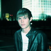 ���������� ������, ���� ������� �����, 36 ���, ������������ ��� ������