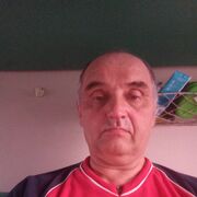 ���������� �������, ���� ������� ���������, 58 ���, ������������ ��� ����� � ���������, c�������� ���������