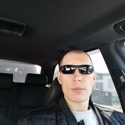  ,  , 37