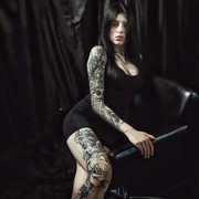 ���������� ����, ���� ������� ����, 24 ����, ������������ ��� ������