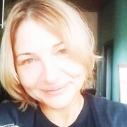  ,   Natalia, 50 ,   ,   , c 