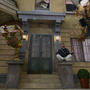  ,   Alex, 28 ,   ,   