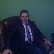  ,   Baris, 40 ,   