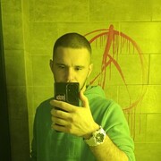  ,  , 27