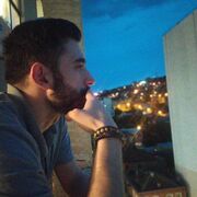  ,   Beka, 33 ,   ,   