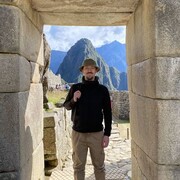 ���������� ������, ���� ������� �����, 44 ����, ������������ ��� ������, ����� � ���������