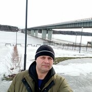  ,   , 51 ,  