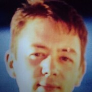  ,   , 34 ,   ,   , c , 