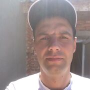 ���������� �������, ���� ������� �������, 35 ���, ������������ ��� ������, ����� � ���������