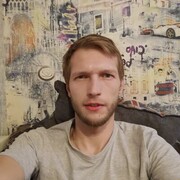  -,   , 31 ,   ,   