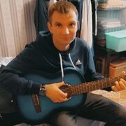 ���������� �����-���������, ���� ������� �����, 35 ���, ������������ ��� ������, ����� � ���������, c�������� ���������