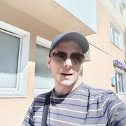  ,   , 33 ,     , c 