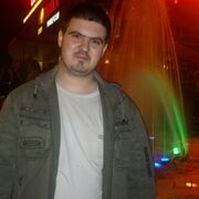  ,   , 40 ,   c 