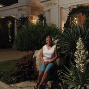  ,   , 62 ,   c 