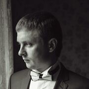 ���������� ��������, ���� ������� �������, 37 ���, ������������ ��� ������, ����� � ���������, c�������� ���������, ���������