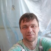 ���������� �����������, ���� ������� ����, 51 ���, ������������ ��� ������, ����� � ���������, c�������� ���������, ���������