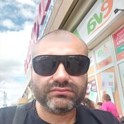  ,   , 43 ,   ,   