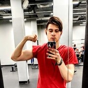  --,   , 23 ,   ,   , c 
