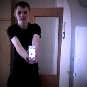  ,   Konstantin, 30 ,   ,   , c 