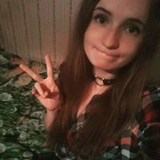  ,   , 27 ,   ,   , c 