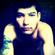  ,   89625626963, 34 ,   ,   , c 
