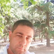  ,   , 41 ,   ,   , c 