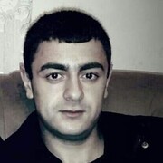 ���������� ����, ���� ������� Robert, 27 ���, ������������ ��� ������, ����� � ���������