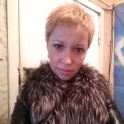  ,   , 50 ,     , c 