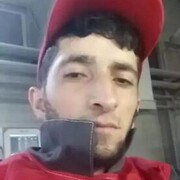 ���������� �������, ���� ������� �������, 35 ���, ������������ ��� ������, ����� � ���������