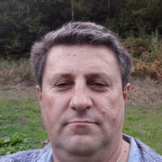 ���������� ������, ���� ������� Nebojsa, 54 ����, ������������ ��� ����� � ���������, c�������� ���������