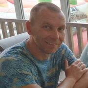 ���������� ����������, ���� ������� �������, 45 ���, ������������ ��� ������, ����� � ���������, c�������� ���������