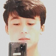  ,   Olmos, 22 ,   ,   