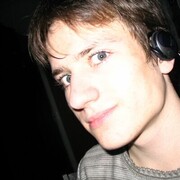 ���������� ��������, ���� ������� ������� ����, 36 ���, ������������ ��� ������, ����� � ���������, c�������� ���������, ���������