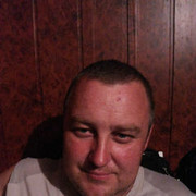  ,  vlad, 51