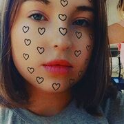  ,  , 25