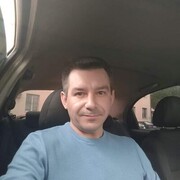  ,  Yaroslav, 41
