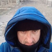  ,   Andrey, 52 ,     , c 