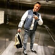 Warszawa,   , 37 ,   ,   