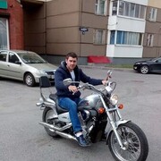 ���������� �����-���������, ���� ������� �������, 39 ���, ������������ ��� ������, ����� � ���������, c�������� ���������, ���������