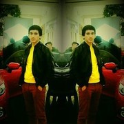  ,   , 31 ,   