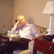  ,   , 64 ,   