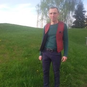  ,   , 40 ,  