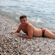  ,   , 52 ,   