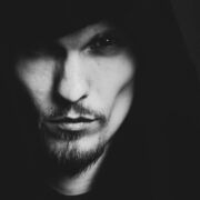  ,   ˸, 30 ,   ,   