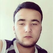 ���������� ������, ���� ������� Doston, 26 ���, ������������ ��� ������, ����� � ���������