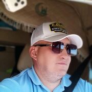  ,   Maratovich, 41 ,   ,   