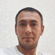  ,  SARVAR, 39