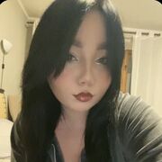 ���������� ��������, ���